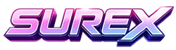 Surex แพลตฟอร์มตอบโจทย์ทั้งความมัน ความเสถียร เหนือกว่าในทุกเกม